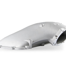 Holley 300-301 Lid, Cast Hi Ram Side Entry Ford 105Mm