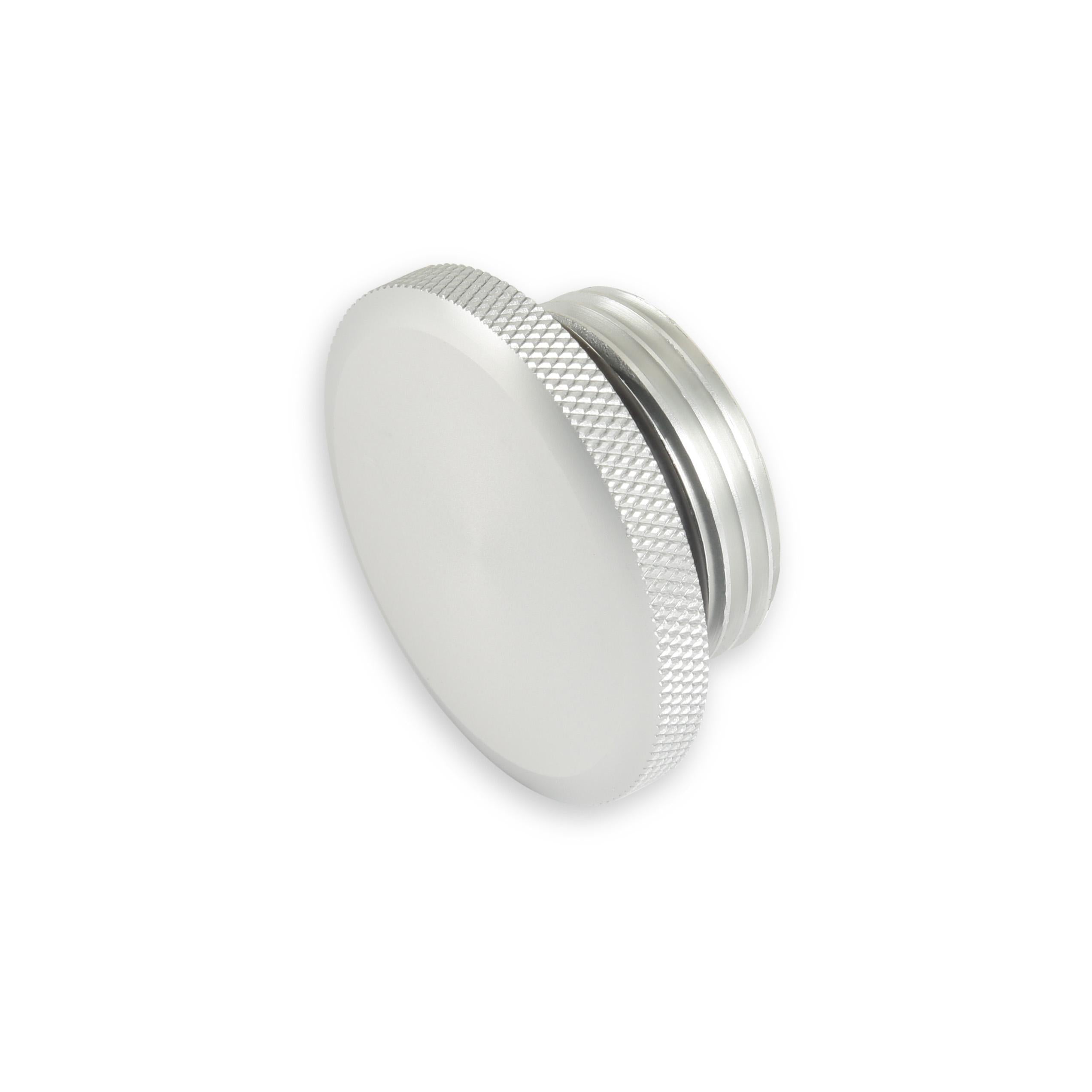 Holley Sniper Oil Cap - 891016