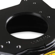 Quicktime RM-6073 Mopar Bb To 3/4 Speed