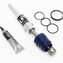 Billet Short Shifter Kit E30/E  - D550-1004
