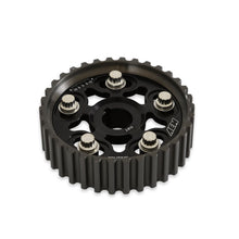 AEM Tru-Time Cam Gear - 23-802BK