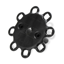 Holley Hall Effect Efi Distributor - Buick  - 565-311BK