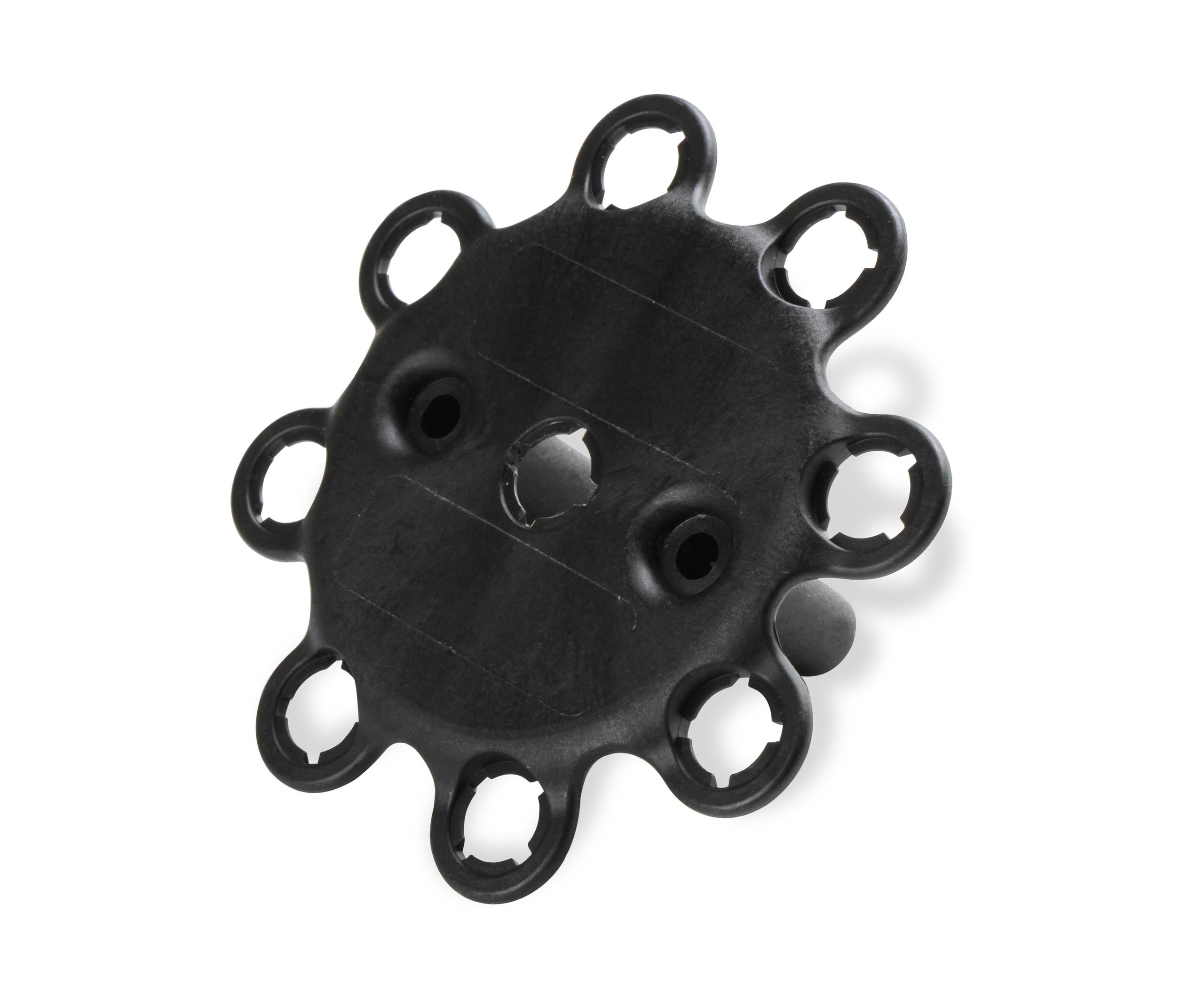 Holley Hall Effect Efi Distributor - Buick  - 565-311BK