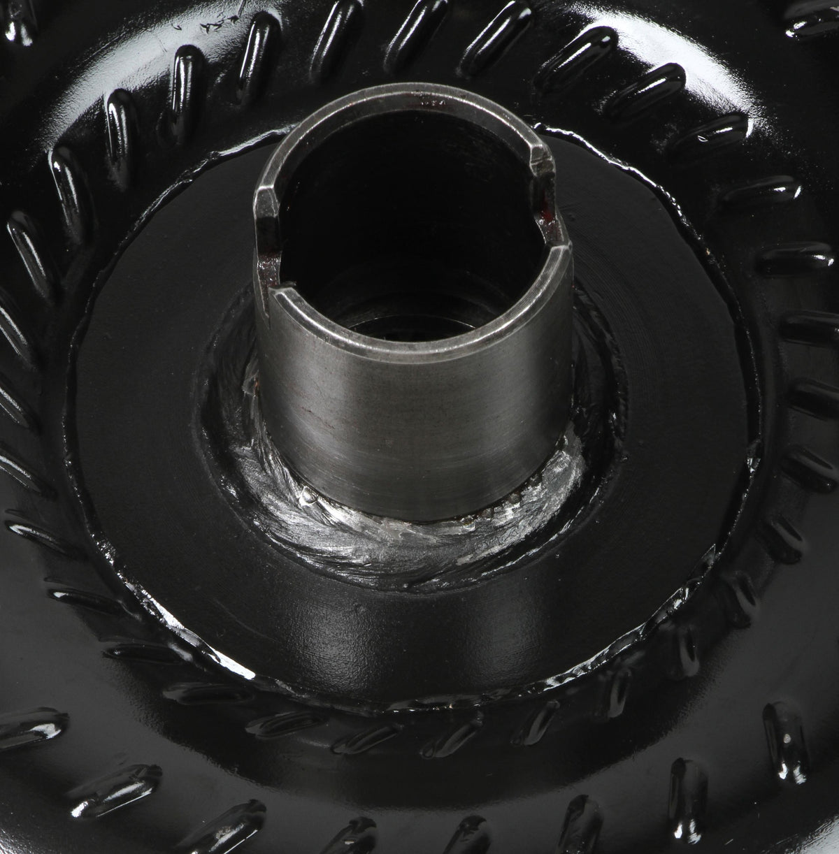 Hays Converter, Th350 28-3200 Stall  - 97-1B28Q