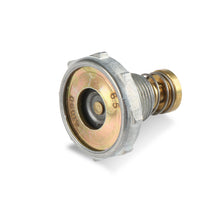 Holley 37-1544 Double Pump Kit