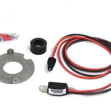 Pertronix 2162 Ignitor Delco 6 Cyl - 2162