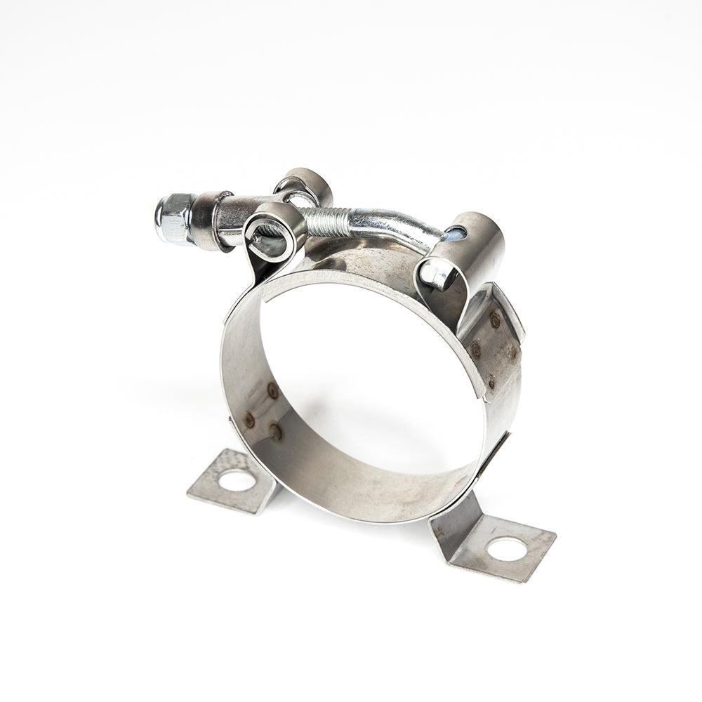 DeatschWerks Mounting Bracket for DW250iL - 9-250-bracket