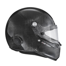 AA0822 ST6 CMR ZERO DX.jpg