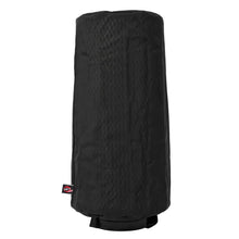 AFE Filter GUARD Pre-Filter Black - 28-10583