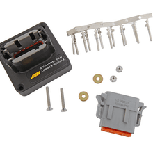 AEM CAN Bus Data Logger - 30-8409