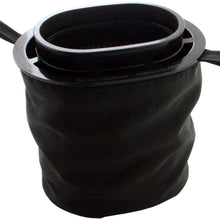 AFE Pre-Filters (Universal Fit) - 28-10283