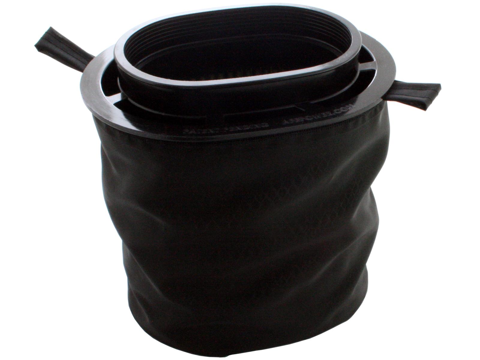 AFE Pre-Filters (Universal Fit) - 28-10283