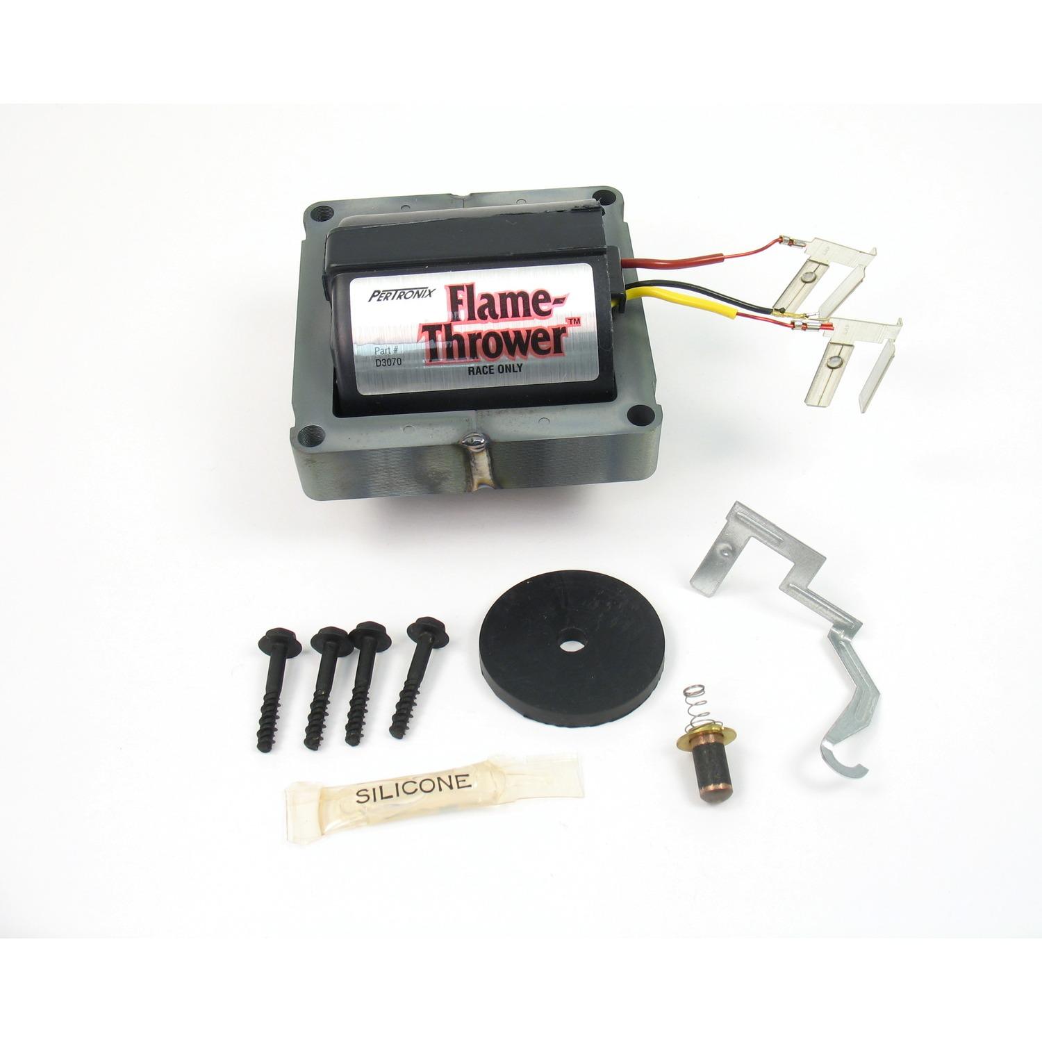 Pertronix  - D3070
