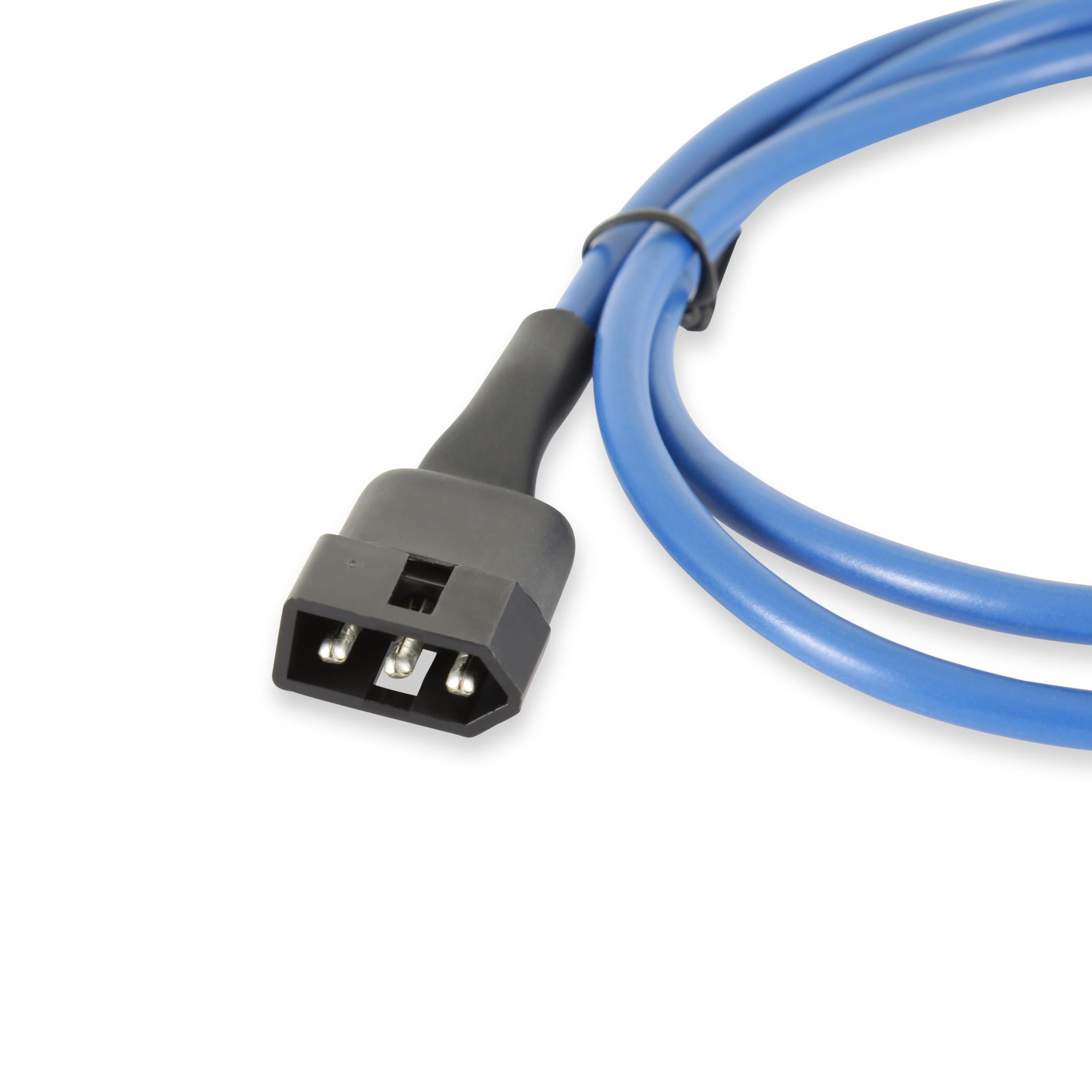 Racepak Record Cable - 280-CA-BL036R3