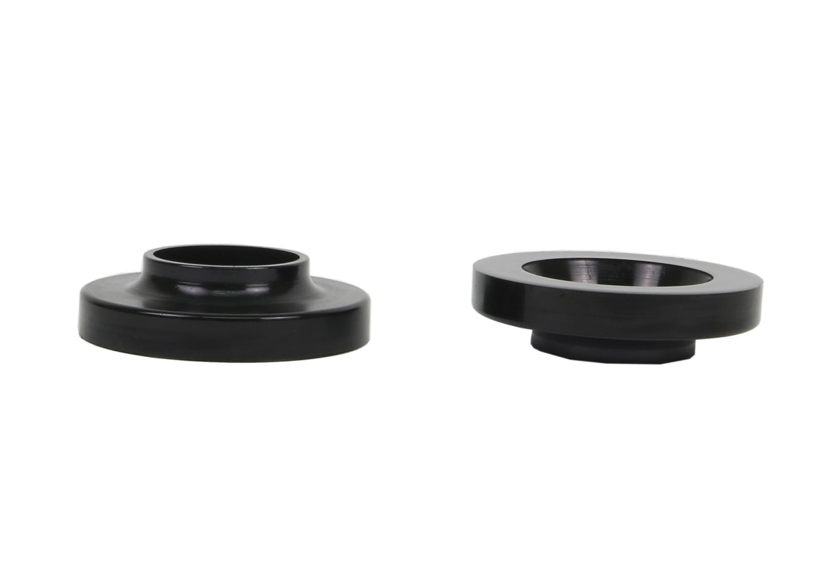 Whiteline Performance Spring - pad bushing (1997-2006 Wrangler) - W73826
