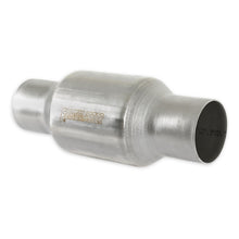 Flowmaster Cat. Univ. 223 Srs. S.D. 2.50"  - 2230125