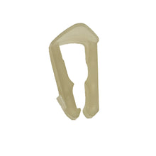 User 5