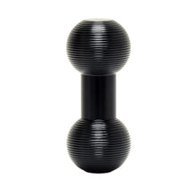 Westin Adventure Mount Accessory - 20mm to 20mm Connector Ball
