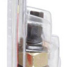 Spectre Carburetor Stud Kit w/Hardware 2in.
