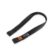 HANS Performance Products HANS IV Head and Neck Restraint - H4L20QC