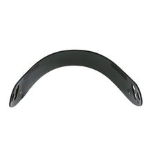 Simpson Racing Helmet Replacement Shields - 84303