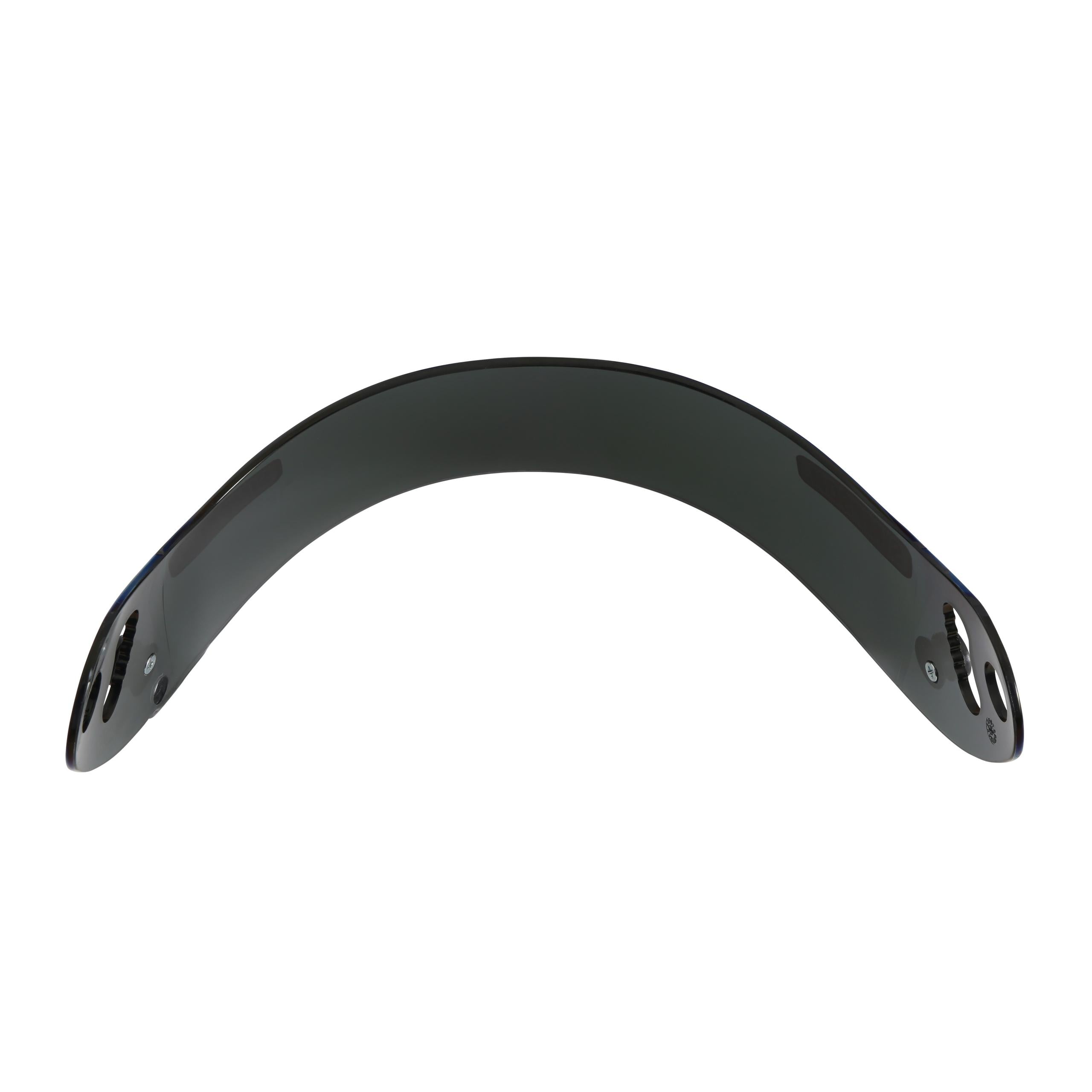 Simpson Racing Helmet Replacement Shields - 84303