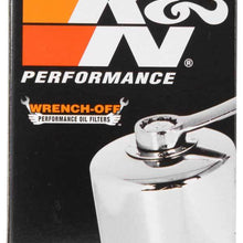 Photo - in package
