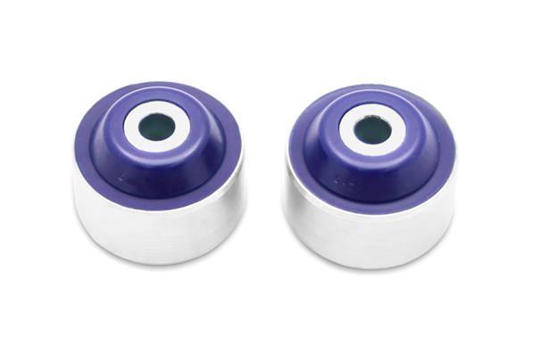 SuperPro FR LOWER CTRL ARM REAR BUSH KT - SPF3776K