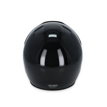 RaceQuip OF25 Open Face Helmet - 257006RQP