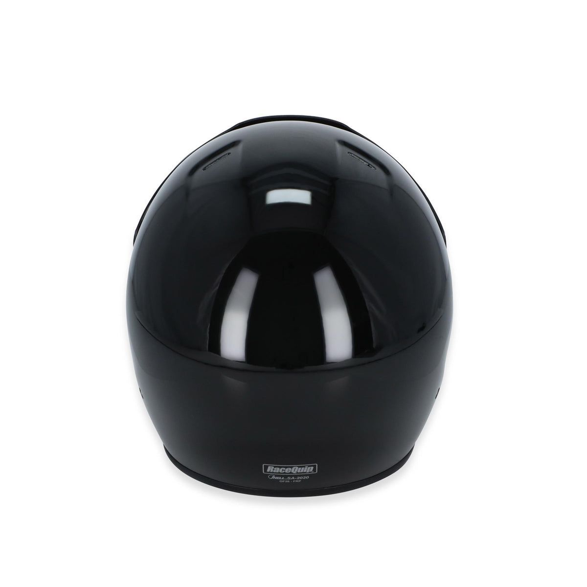 RaceQuip OF25 Open Face Helmet - 257007RQP