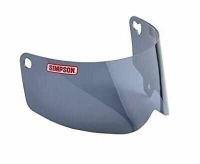 Simpson Racing Simpson Smk Shield Outlaw Bandit M/L - 89101MB