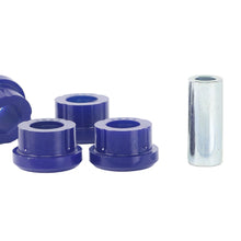 SuperPro Rear Trailing Arm Fr Bush Kit - SPF3855K