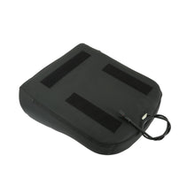 PR107-307HP_09_P01_ANG.jpg