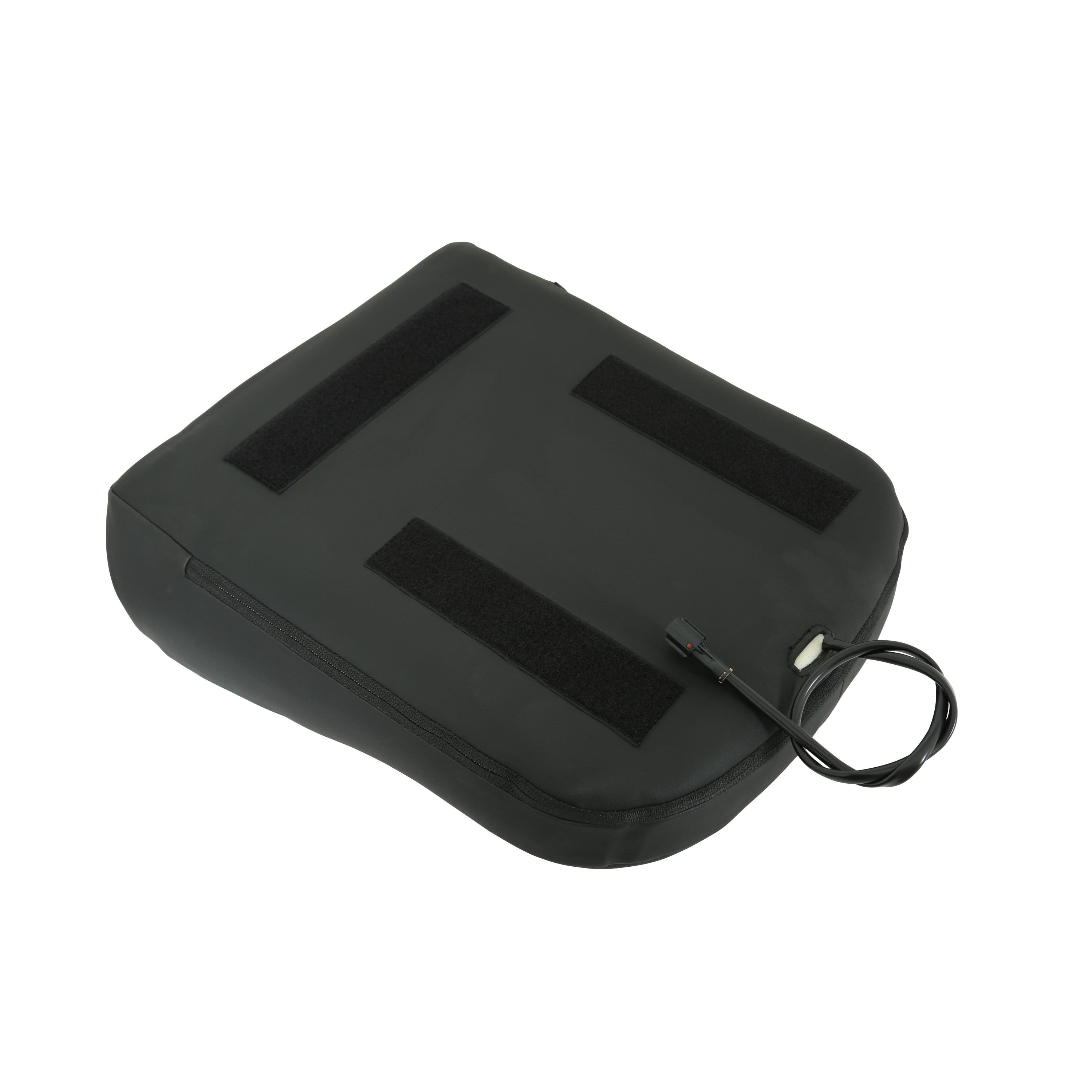 PR107-307HP_09_P01_ANG.jpg