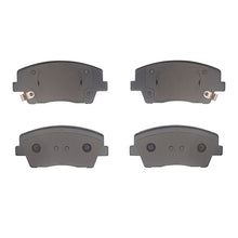 DFC 22-23 Kia Stinger Front 4000 Hybridynamic Brake Pads