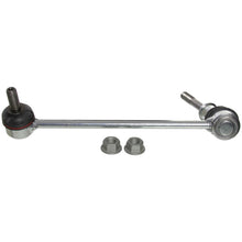 MOOG 07-18 BMW X5 Front Left Sway Bar Link