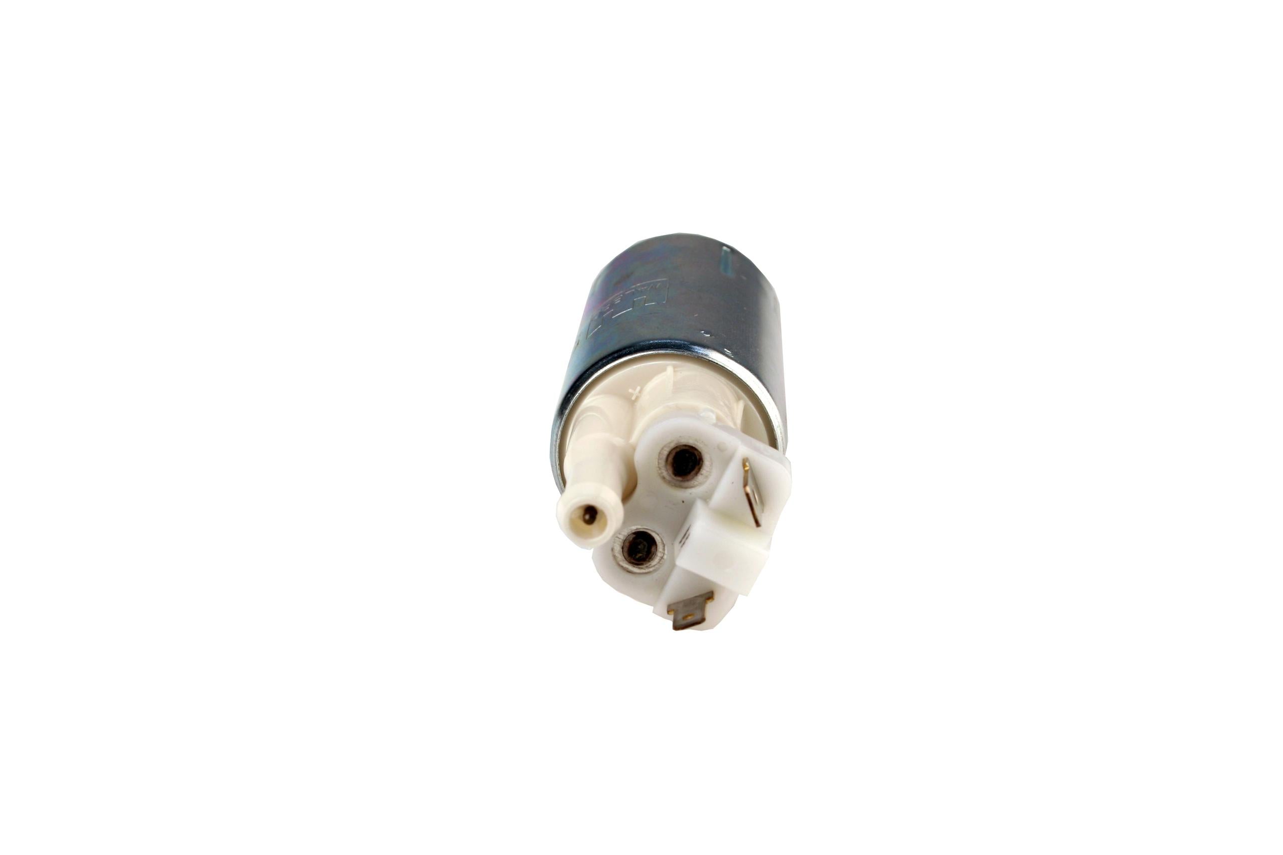 Aeromotive 200 Fuel Pump - 11137