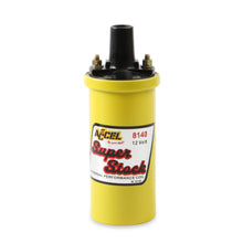Accel 8140 Super Stock Coil