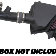 Photo - out of package