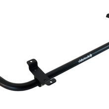 Ridetech Front Sway Bar For 1973-1987 C10. For Use With Stock Arms Or Ridetech Arms. - 11369120