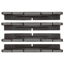 DFC 19-26 GMC Yukon XL Front 4000 Hybridynamic Brake Pads