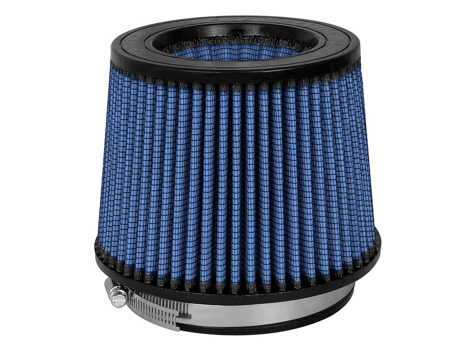 AFE Intake Replacement Air Filter (Universal Fit) - 24-91038