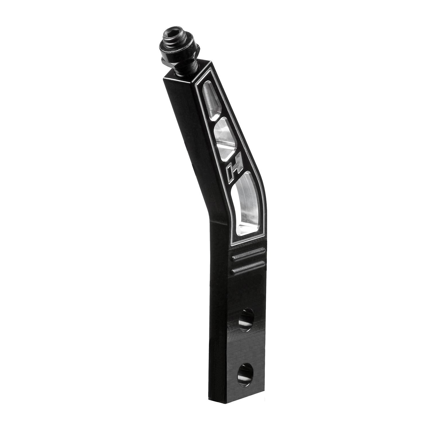 HURST Gear Shift Lever Stick - 5389023
