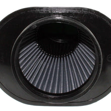 AFE Intake Replacement Air Filter (Universal Fit) - 21-90032