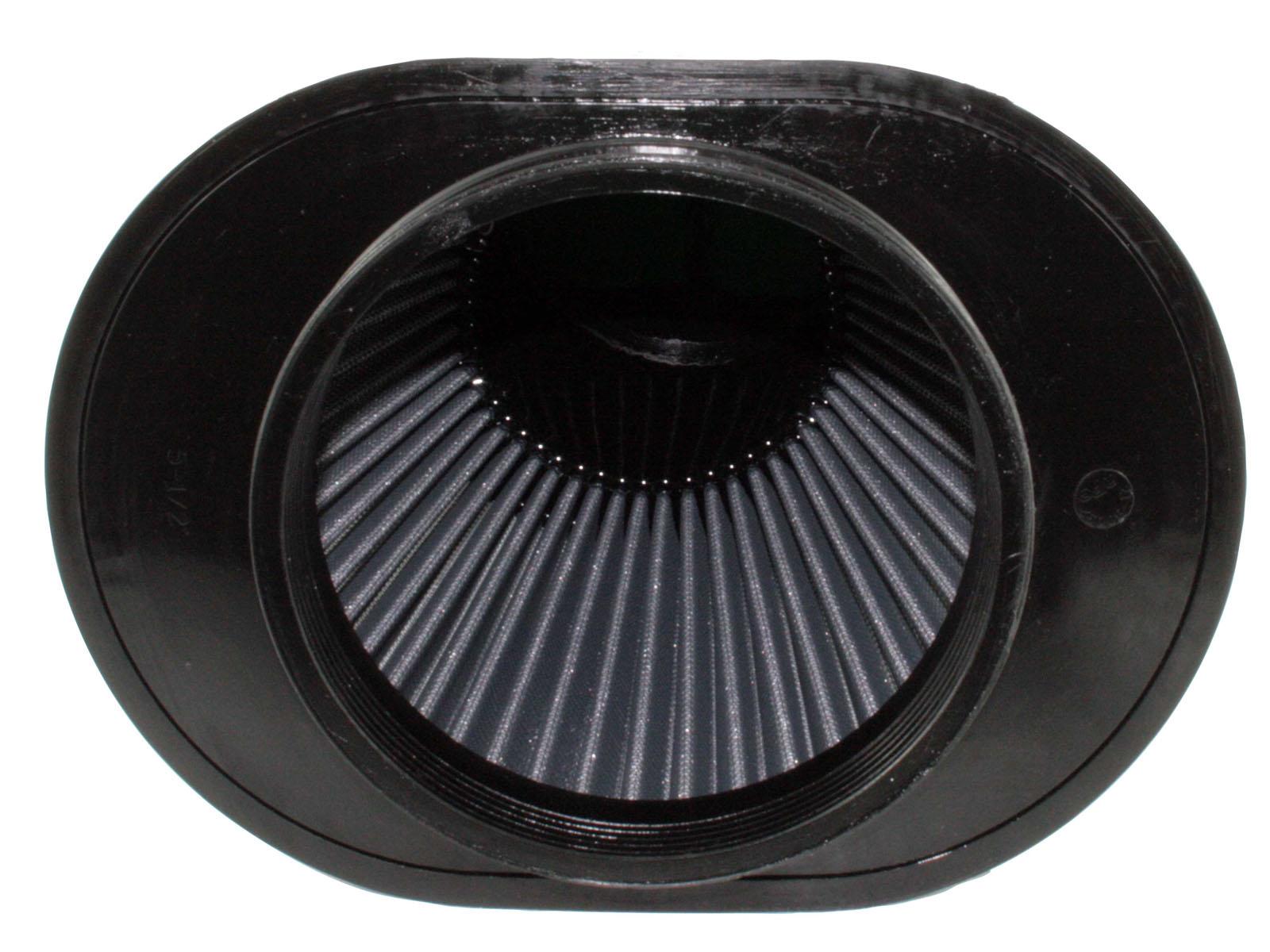 AFE Intake Replacement Air Filter (Universal Fit) - 21-90032
