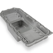Holley Oil Pan Kit - 302-60