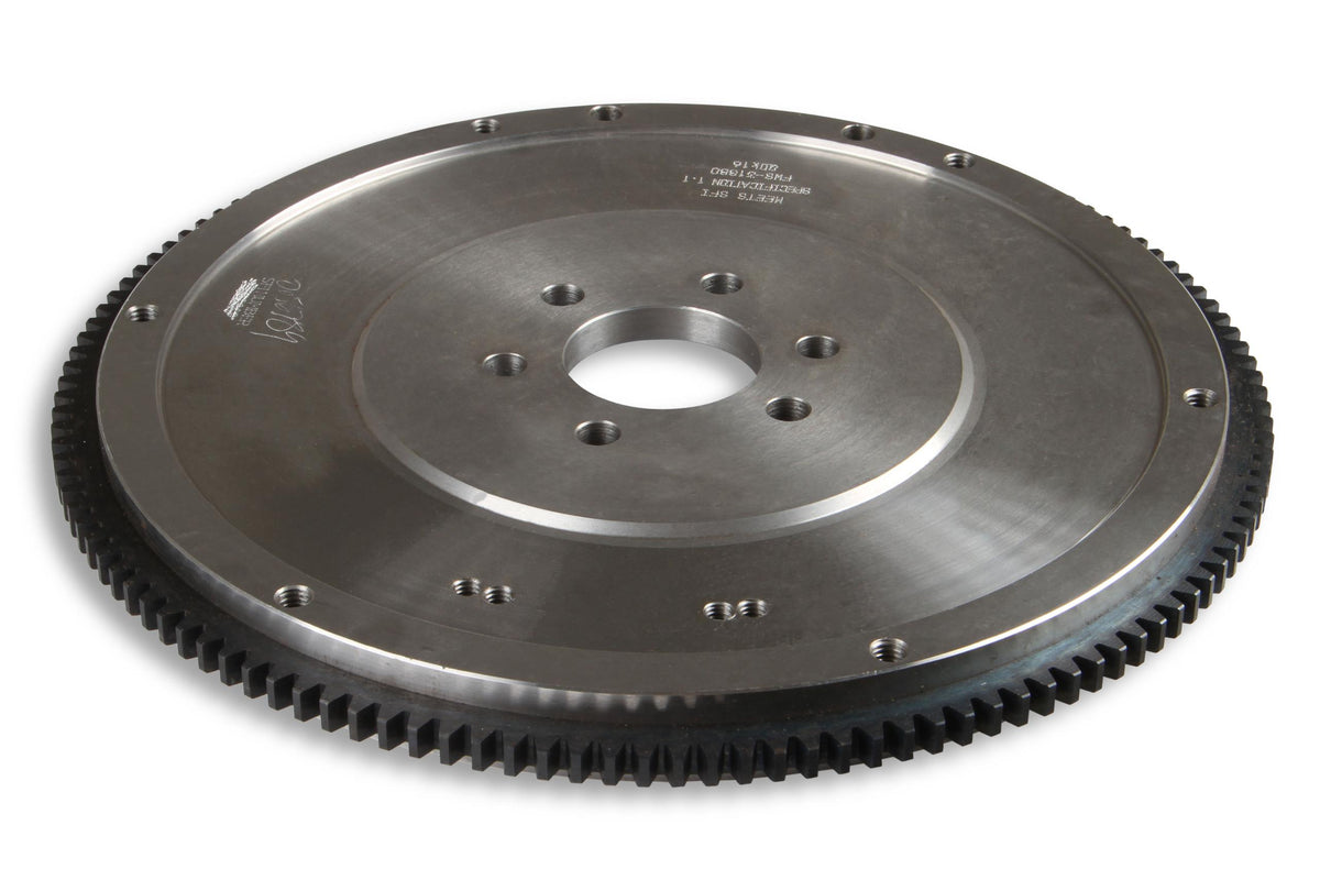 Hays 11-330 Flywheel,Mopar 30Lb Steel