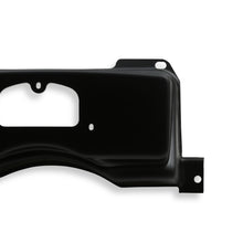 Holley Dash Panel - 553-450