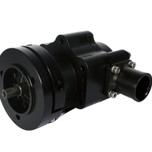 Aeromotive 12-Series Hex Drive Mechanical Pump - 11117