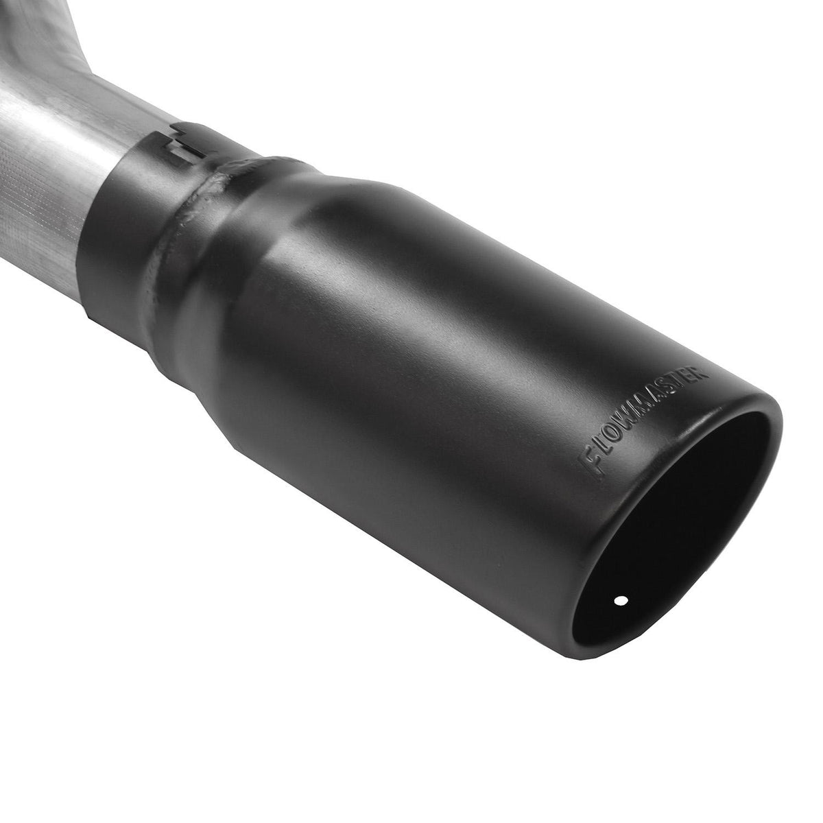 Flowmaster Flow FX Cat-Back Exhaust System - 717943